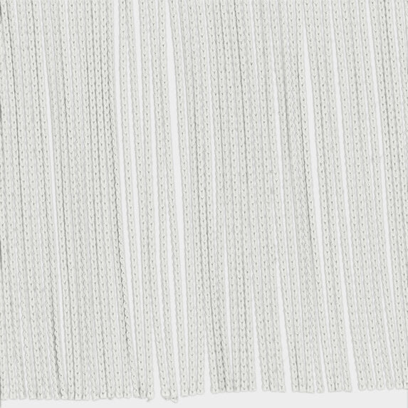 Cordon FR - 991