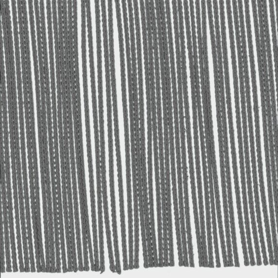 Cordon FR - 997