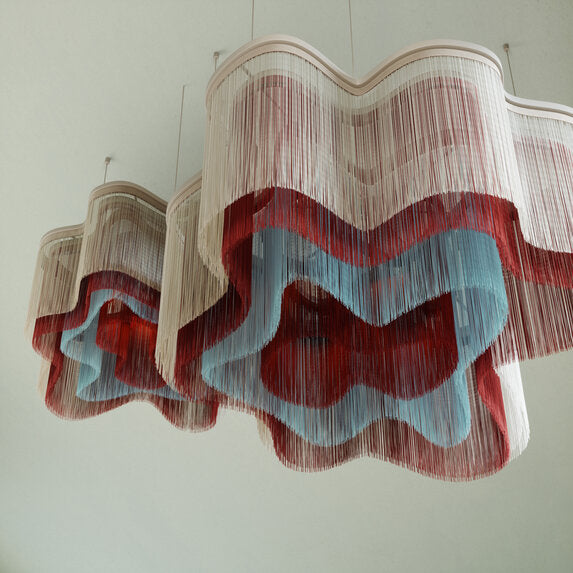 Cordon FR detail