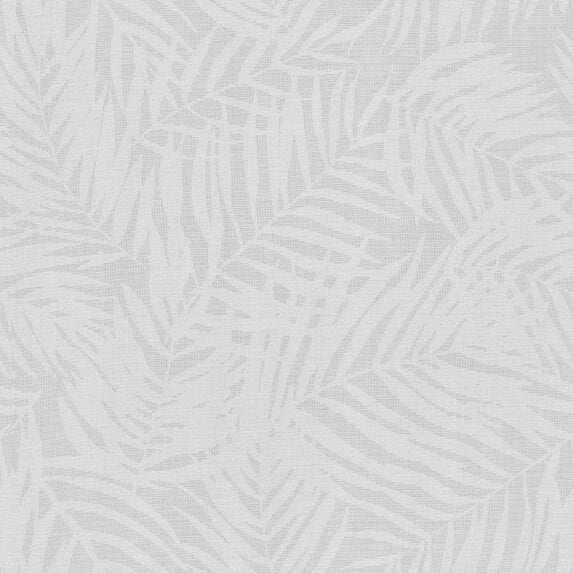 Shade - 110