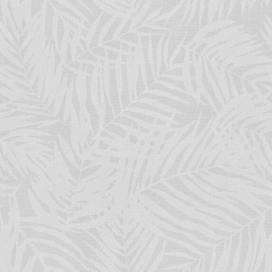 Shade - 110
