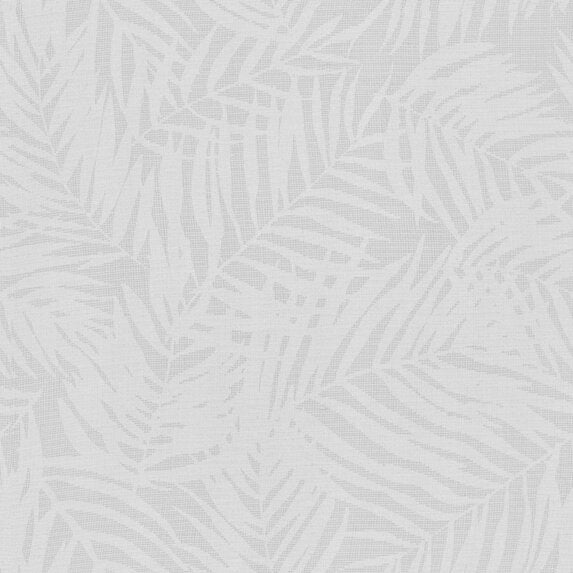 Shade - 131