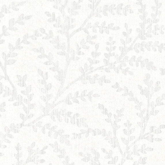 Blush - 110