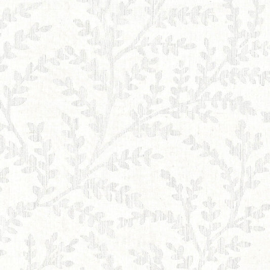 Blush - 110