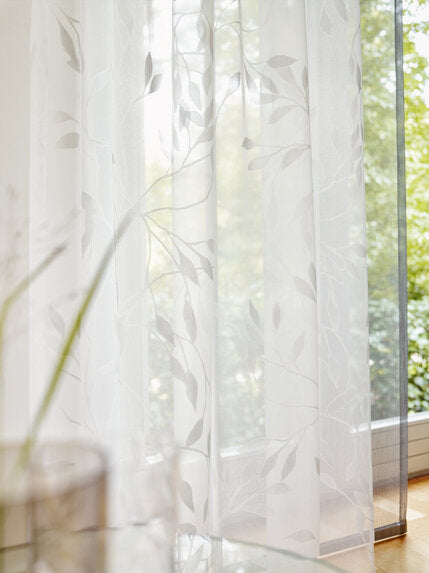 Floris detail