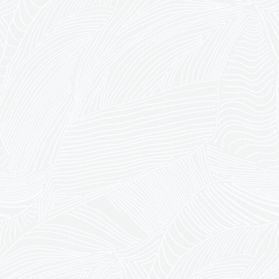 Shanti - 110