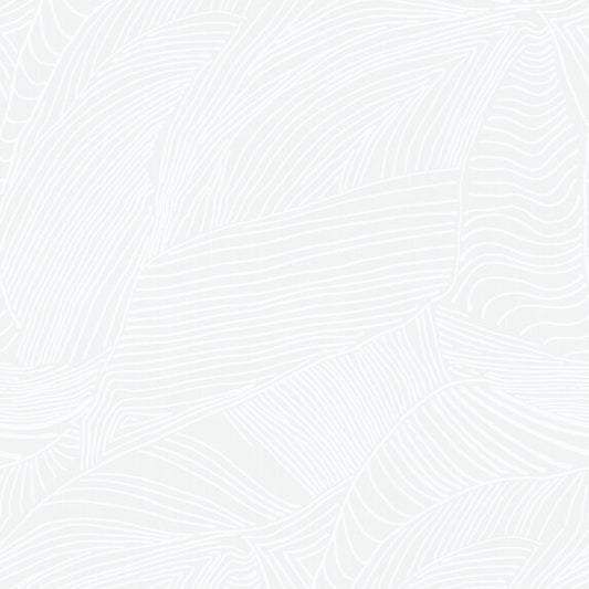 Shanti - 110
