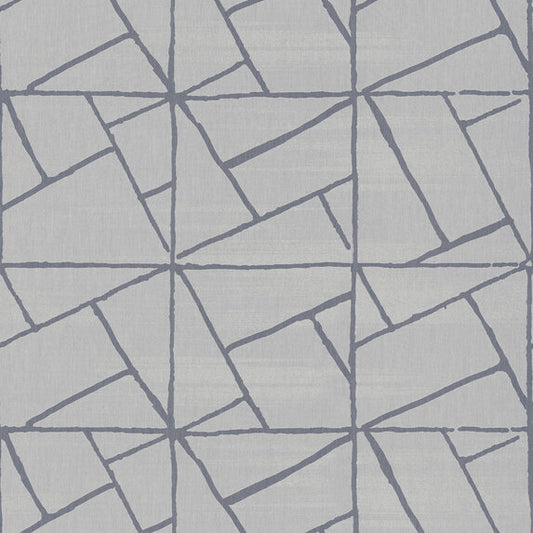 Shadow - By request