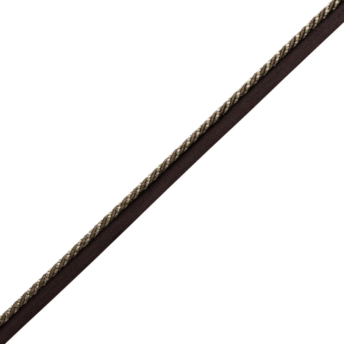 Katerina Cord With Tape — Walnut Grove