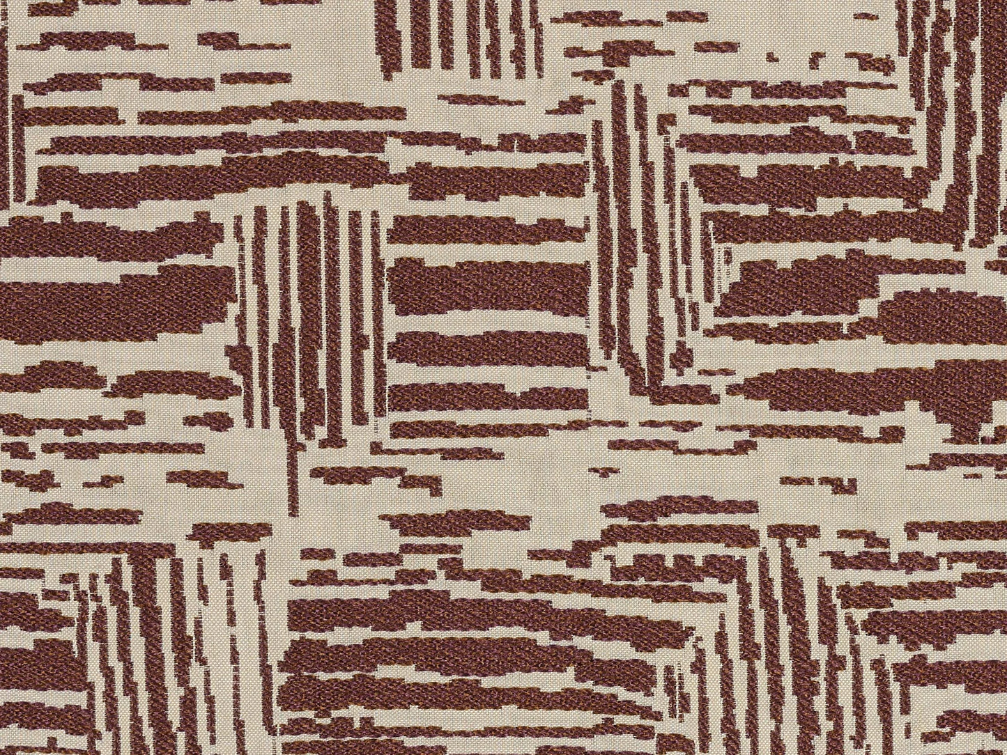 Pierre Frey Labyrinthe