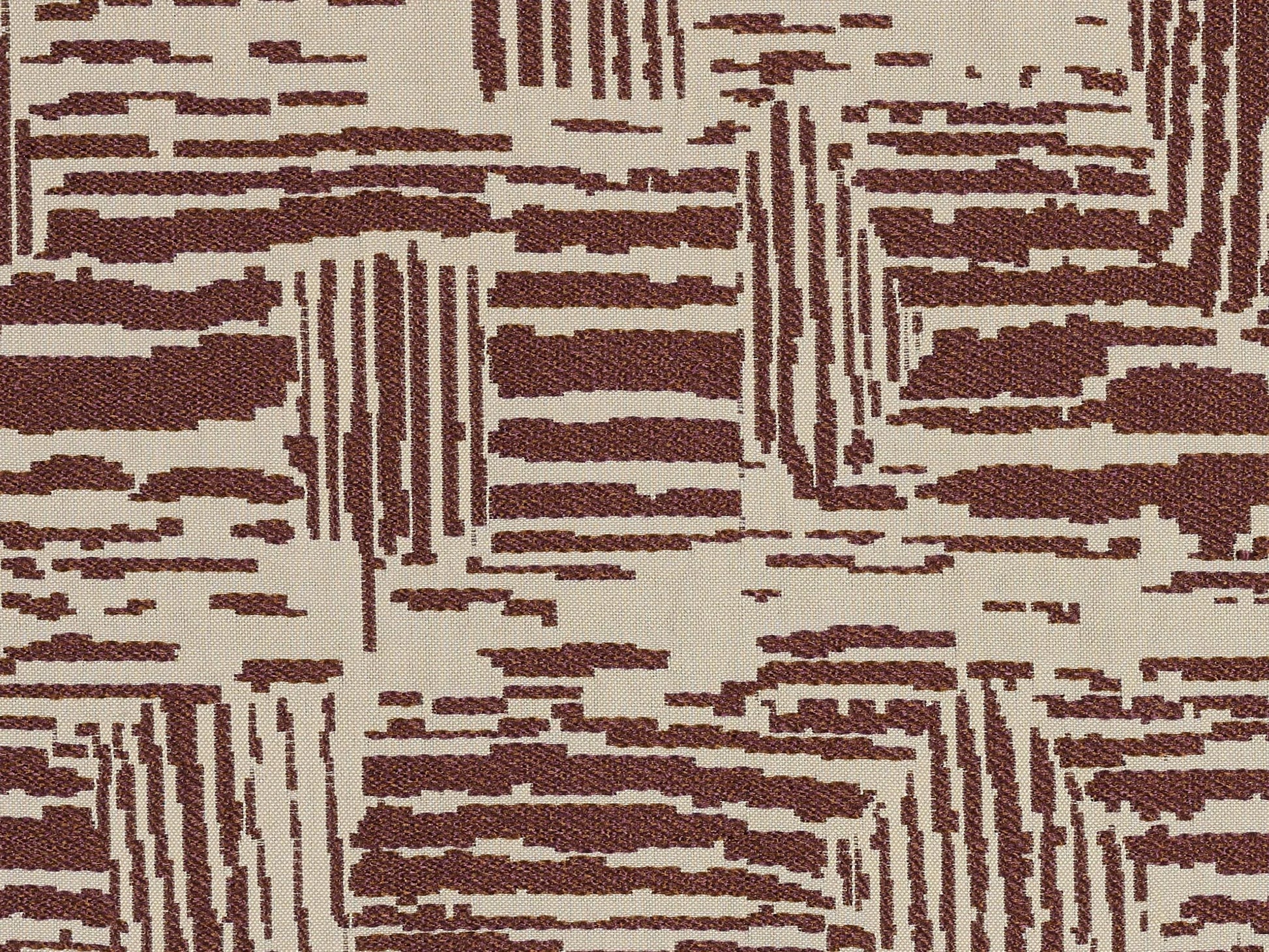Pierre Frey Labyrinthe