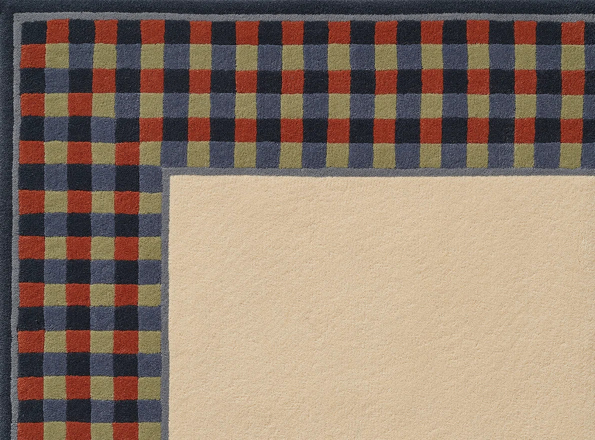 Pierre Frey Menkaoure - Amande