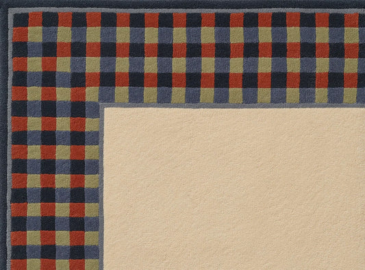 Pierre Frey Menkaoure - Amande