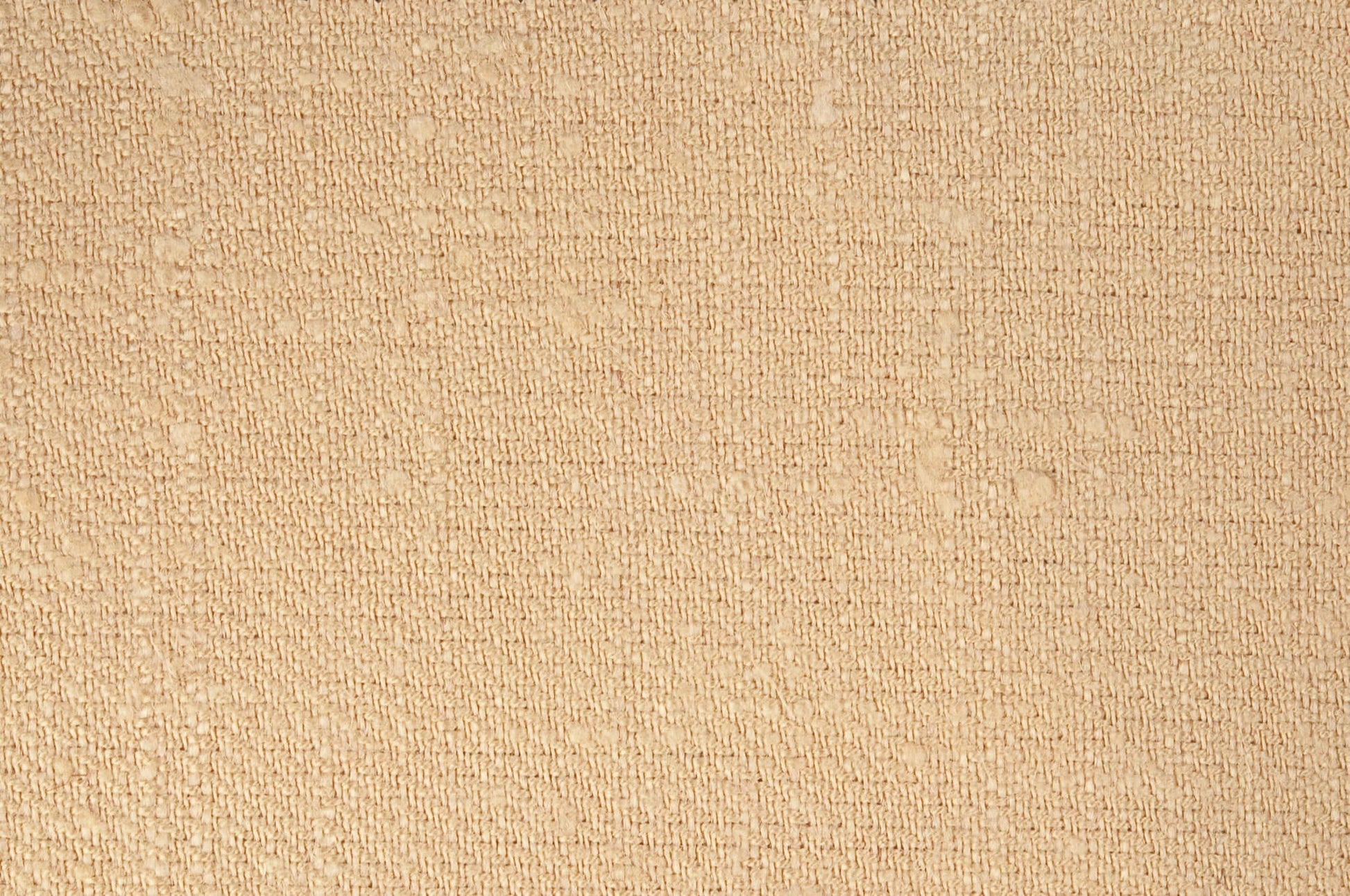 Pierre Frey Croisé Collobrières - Biche