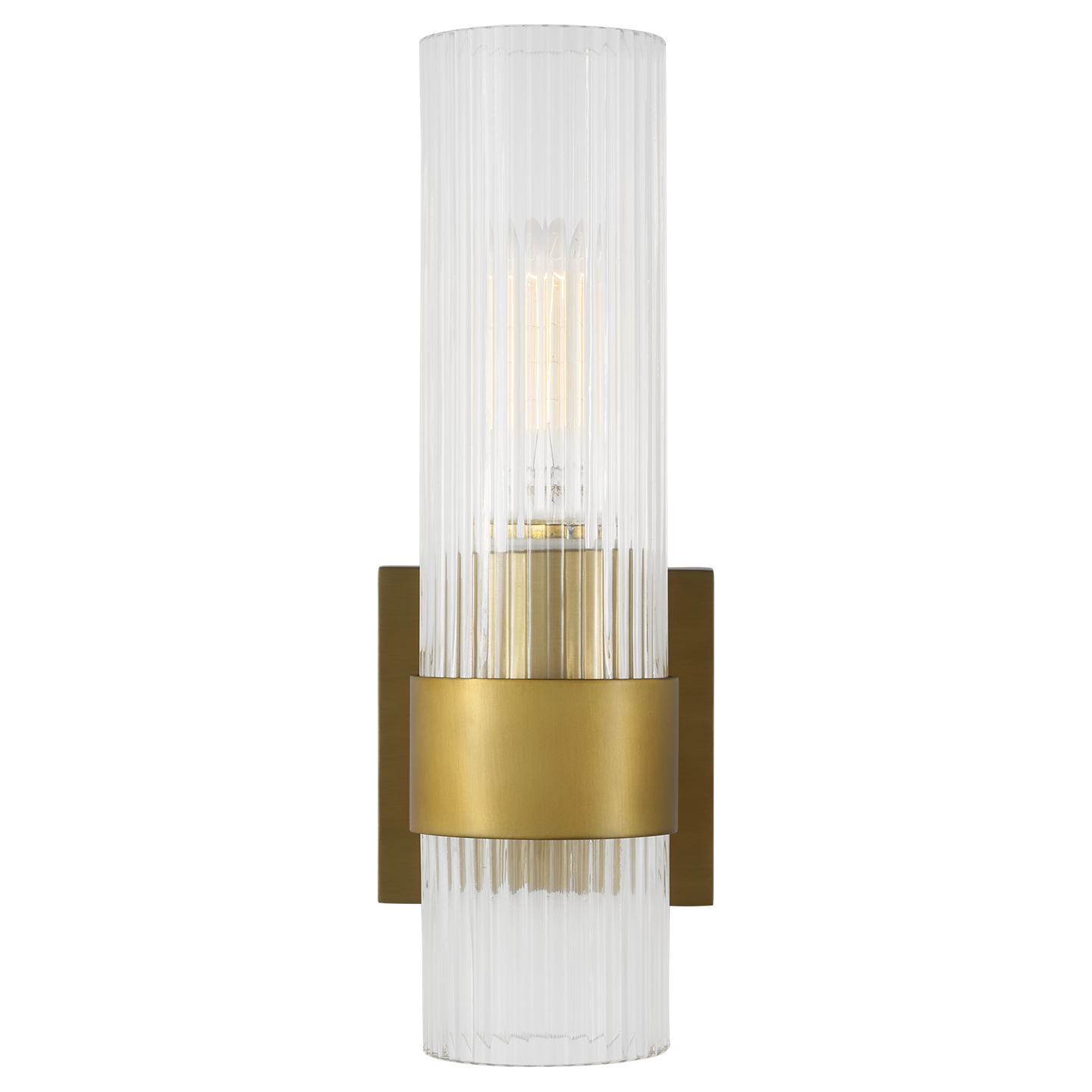 Visual Comfort | Geneva Sconce