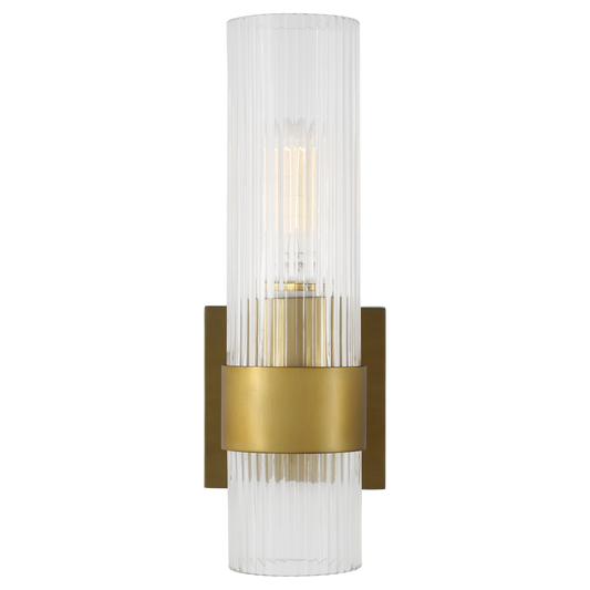Visual Comfort | Geneva Sconce