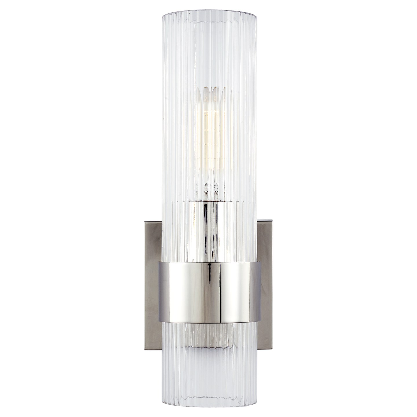Visual Comfort | Geneva Sconce