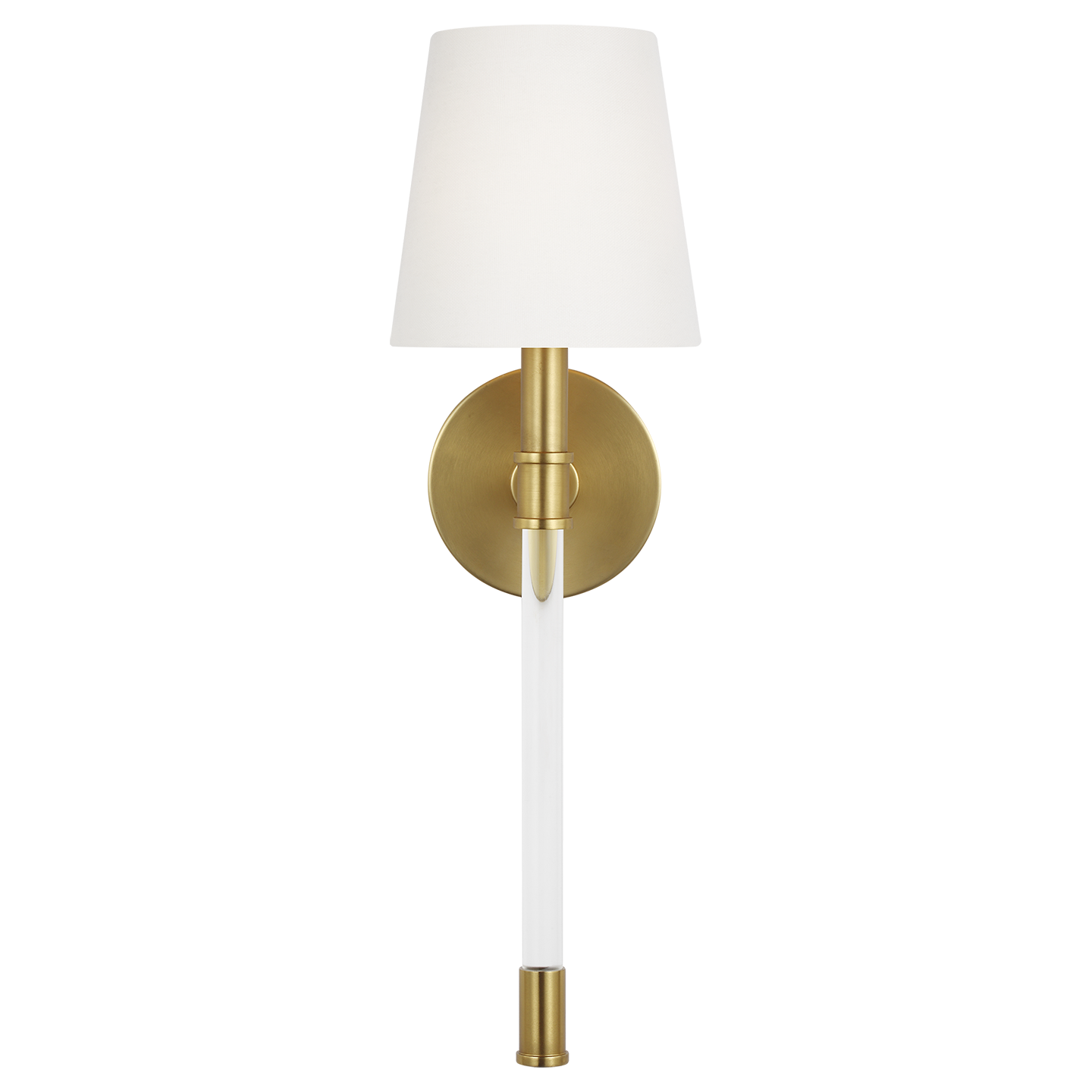 Visual Comfort | Hanover Sconce