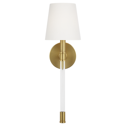 Visual Comfort | Hanover Sconce