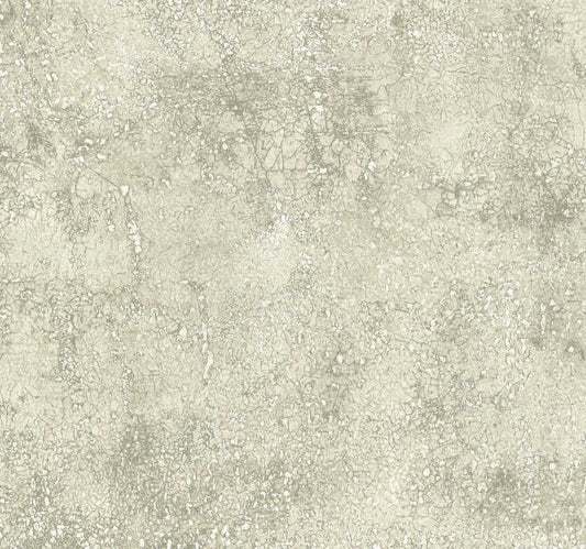 Osborne & Little | Oratorio wallcovering - CW6006-03