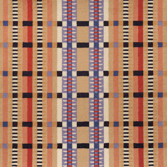 Pierre Frey Petit Luc - Multicolore
