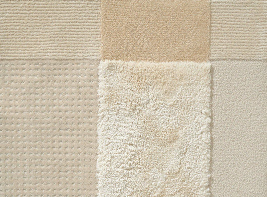 Pierre Frey Meounes - Naturel