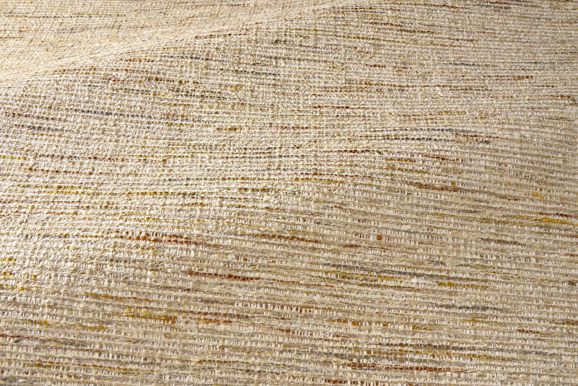Pierre Frey Lorraine - Naturel