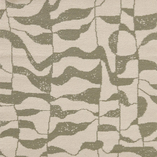 Pierre Frey La Source - Vert D'Eau
