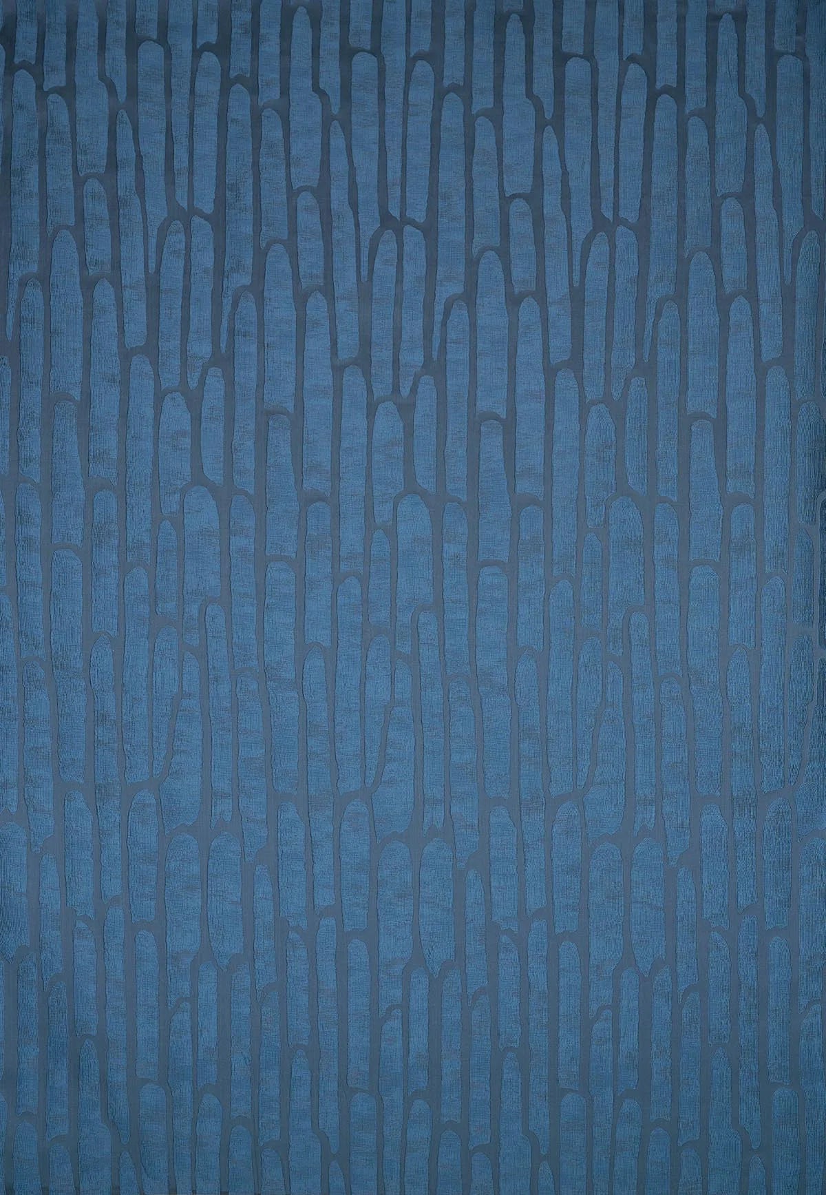 Pierre Frey Toketiko - Indigo
