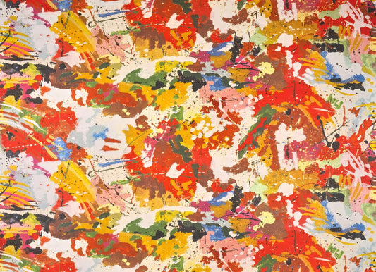 Pierre Frey Palette - Original