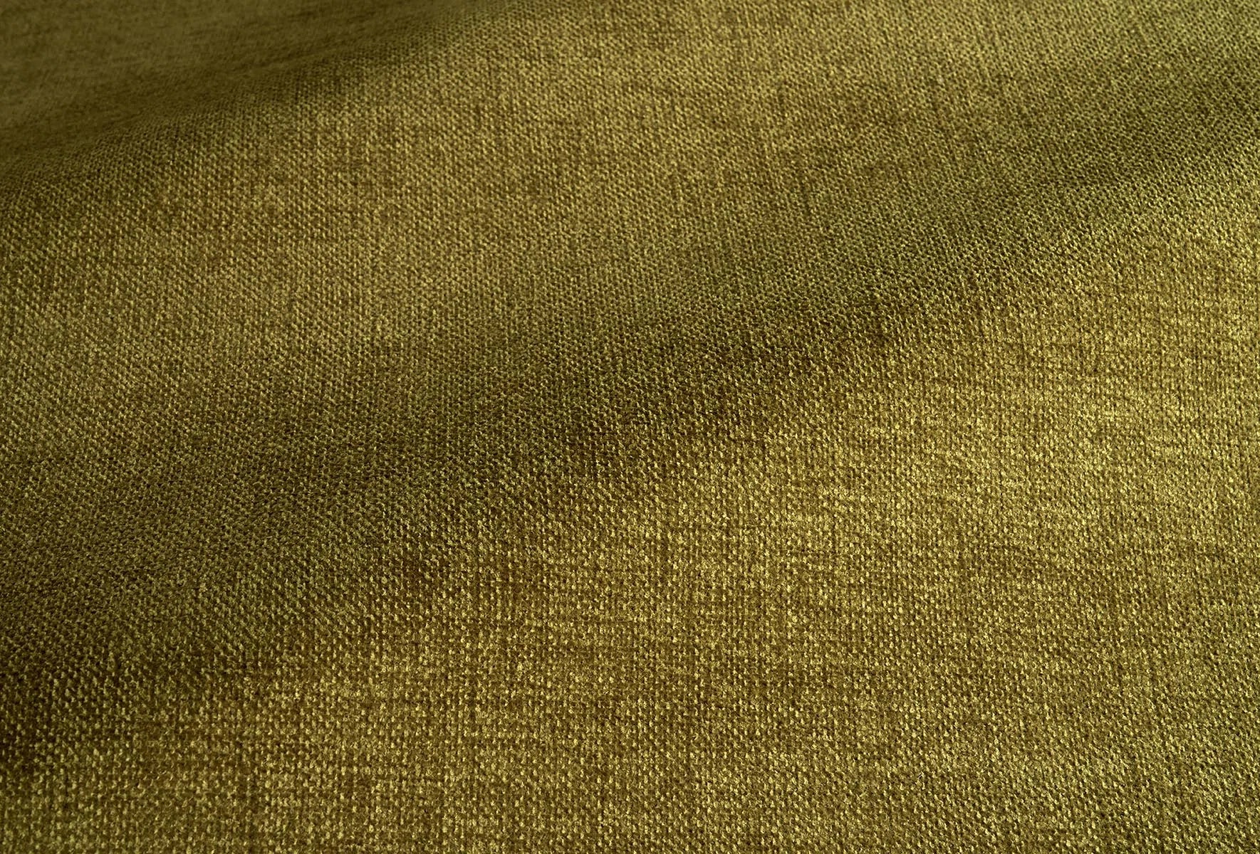 Pierre Frey Comporta - Olive