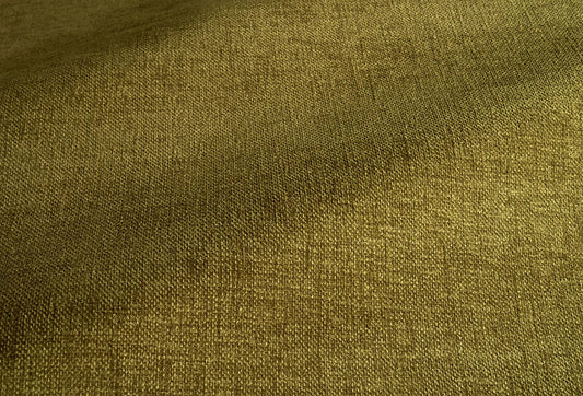 Pierre Frey Comporta - Olive