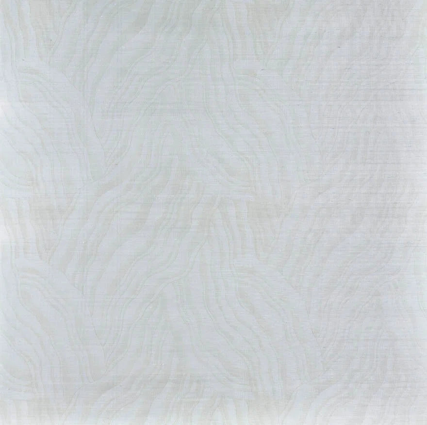 Pierre Frey Aelys Metal - Argent