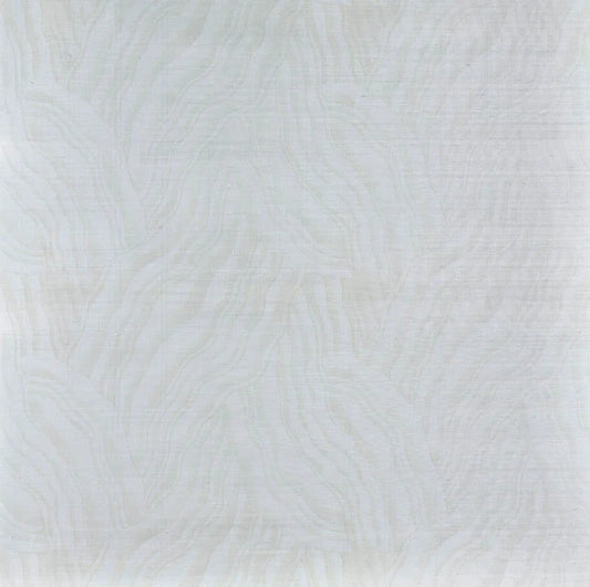 Pierre Frey Aelys Metal - Argent