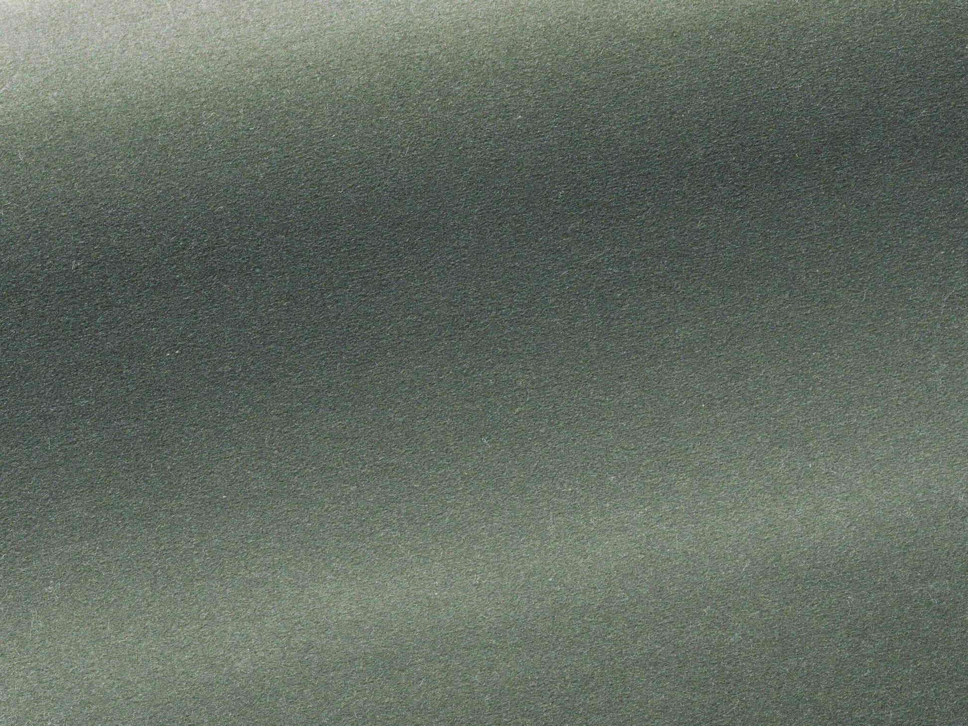 Pierre Frey Medium - Céladon