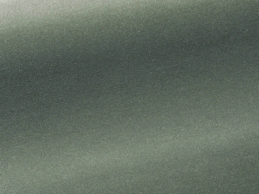 Pierre Frey Medium - Céladon