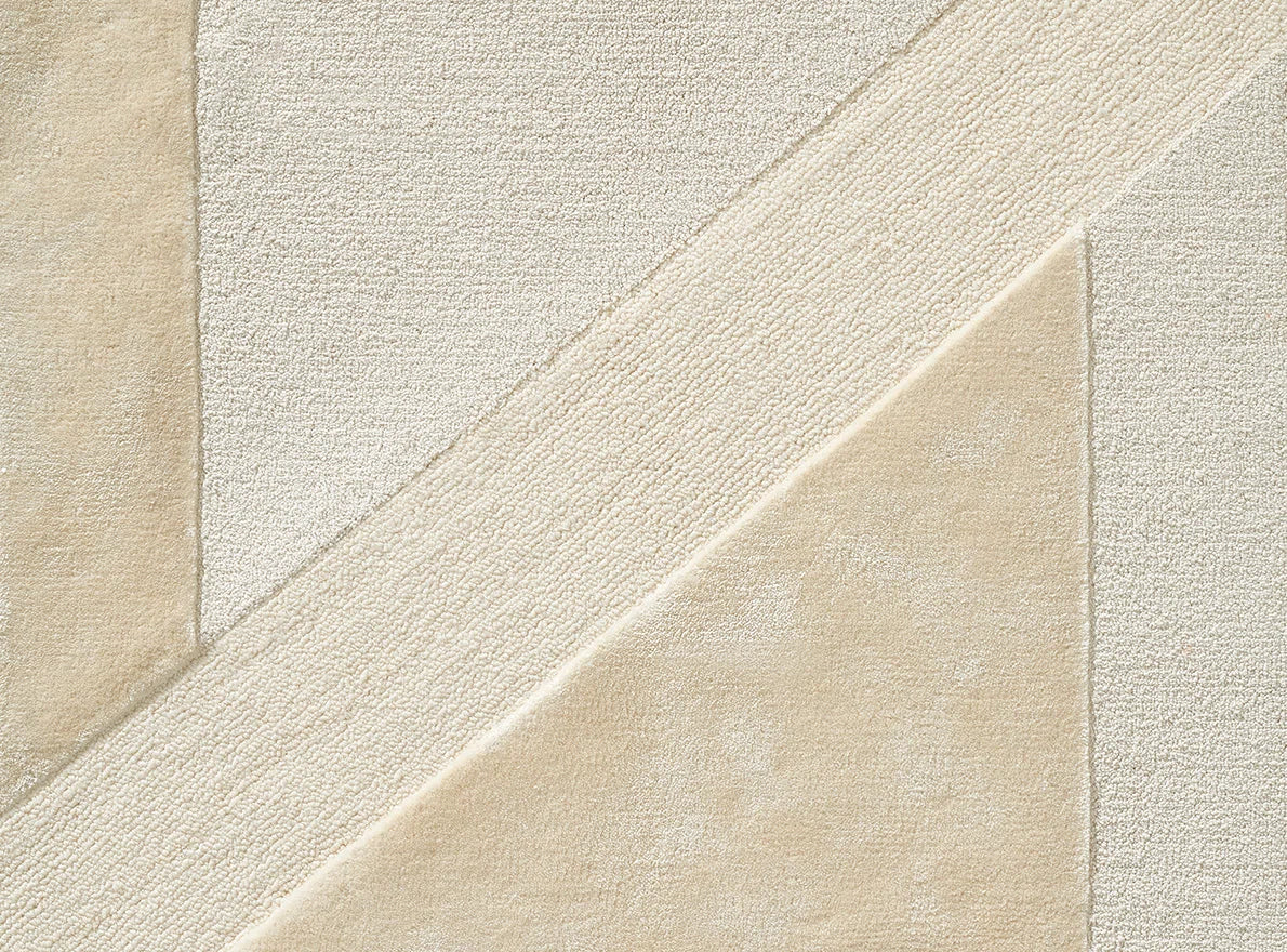 Pierre Frey Carnoules - Naturel