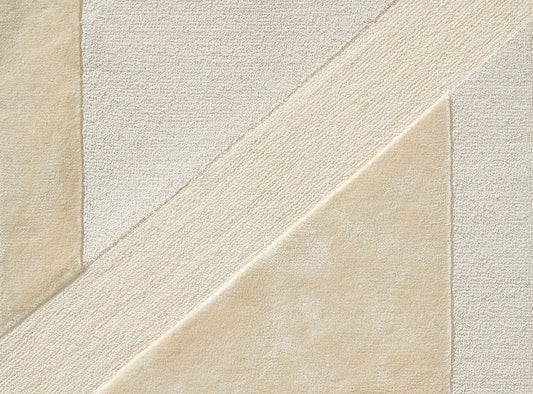 Pierre Frey Carnoules - Naturel