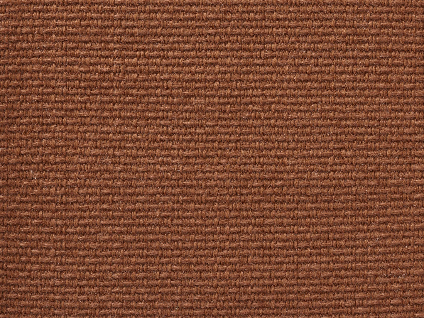 Pierre Frey Ramatuelle - Terracotta