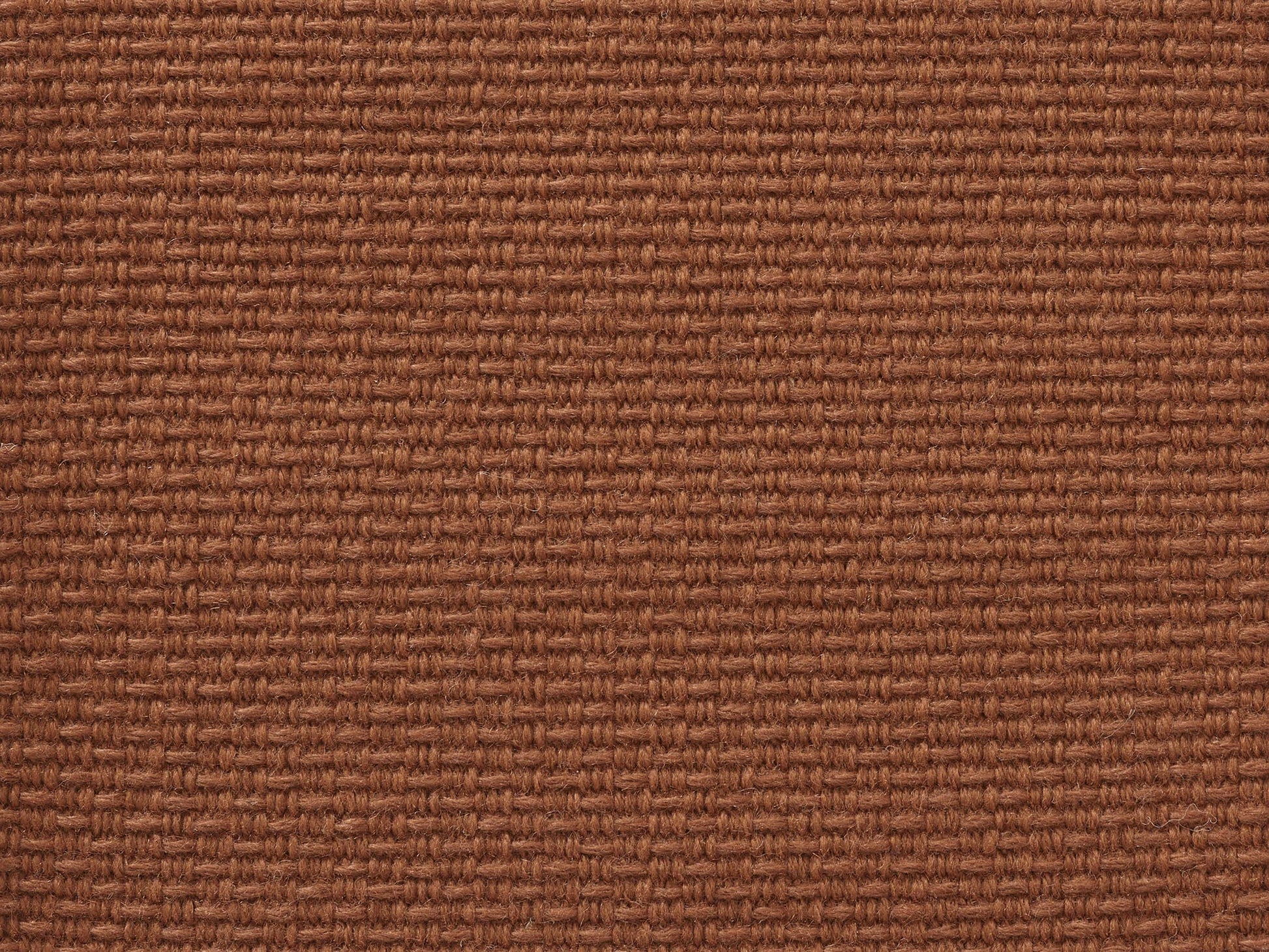 Pierre Frey Ramatuelle - Terracotta