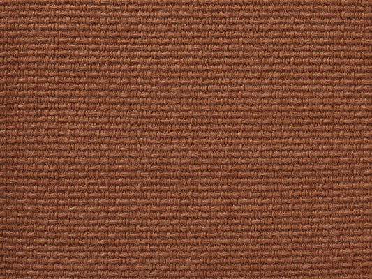 Pierre Frey Ramatuelle - Terracotta