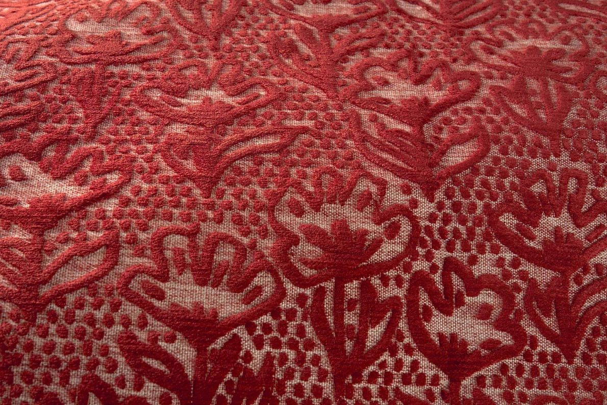 Pierre Frey Fleur de coton