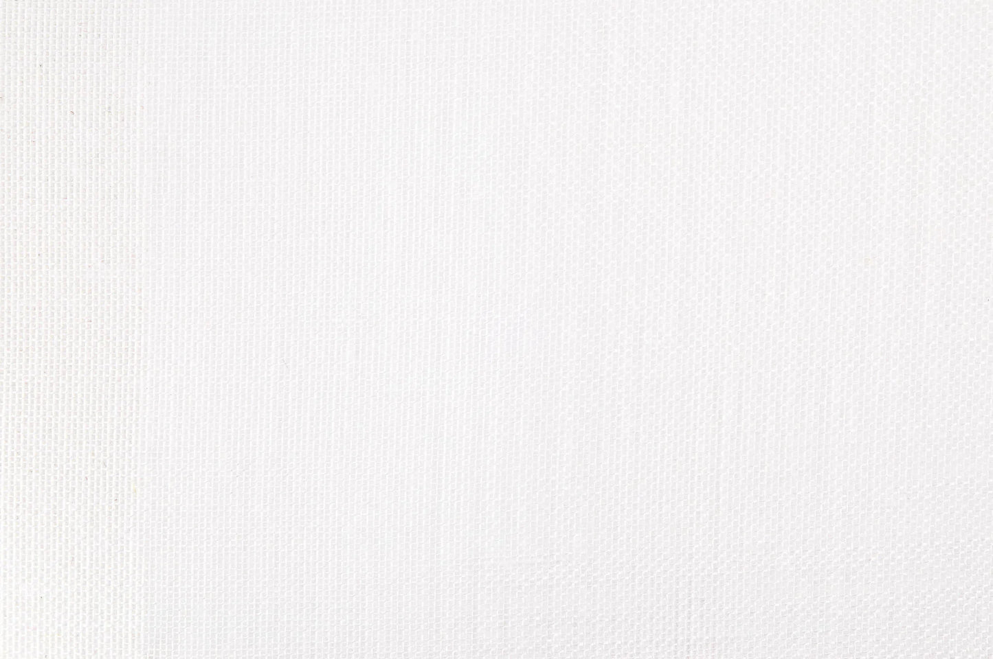 Pierre Frey Sola - Blanc