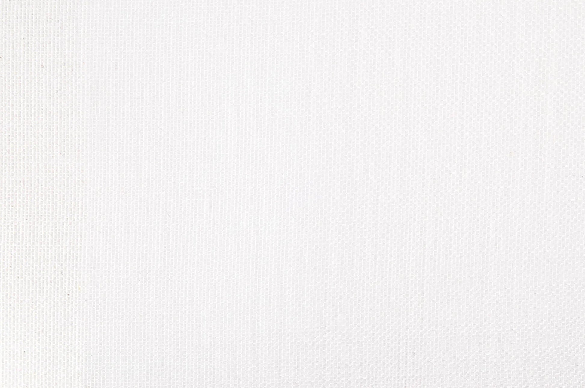 Pierre Frey Sola - Blanc
