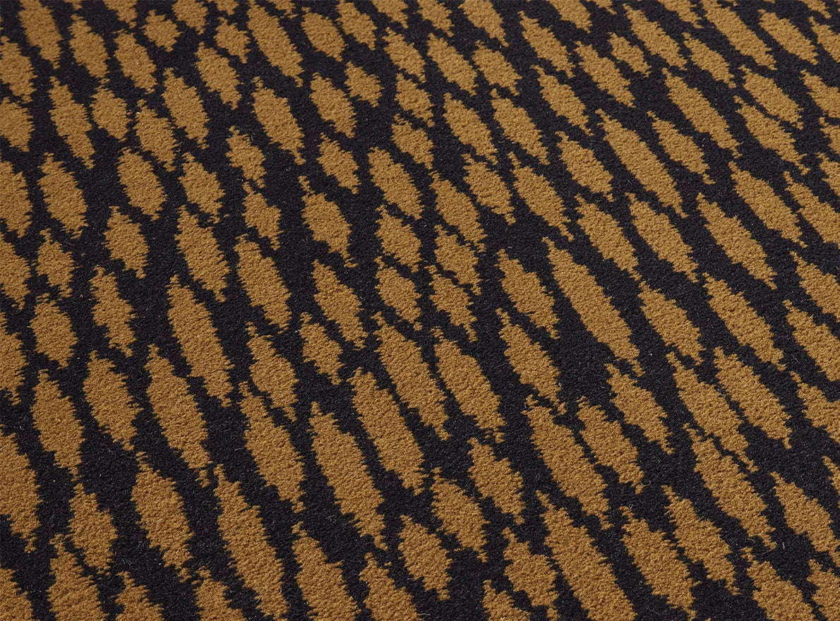 Pierre Frey Colette — scenography
