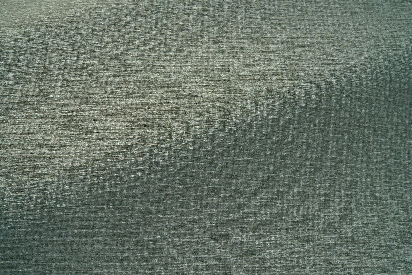 Pierre Frey Chenille Saint Germain - Celadon