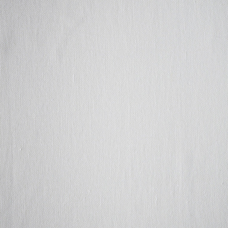 de Le Cuona | Breeze – White