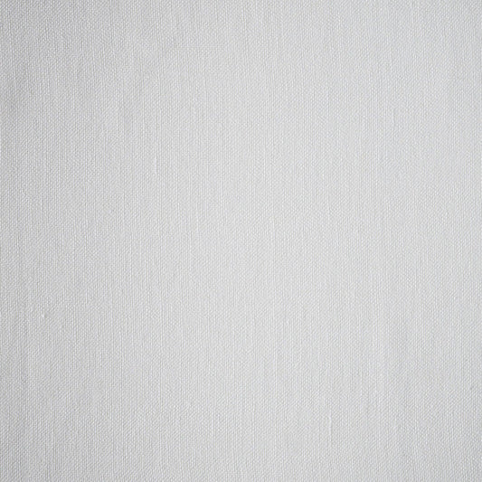 de Le Cuona | Breeze – White