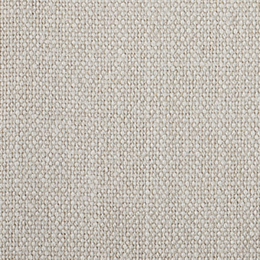 de Le Cuona | Cape – Frost