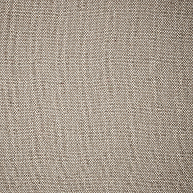 de Le Cuona | Cape – Stone